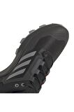 adidas ERKEK SPOR AYAKKABI HR1337