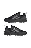 adidas ERKEK SPOR AYAKKABI HR1337