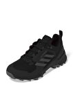 adidas ERKEK SPOR AYAKKABI HR1337