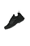 adidas ERKEK SPOR AYAKKABI HR1337