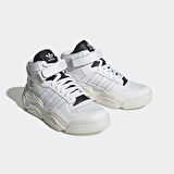 Adidas Kadın Basketbol Ayakkabı Forum Millencon W Hq6040