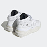 Adidas Kadın Basketbol Ayakkabı Forum Millencon W Hq6040