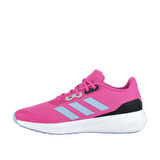 adidas Runfalcon 3.0 Pembe Koşu Ayakkabısı (HP5837)