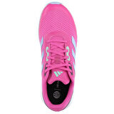 adidas Runfalcon 3.0 Pembe Koşu Ayakkabısı (HP5837)