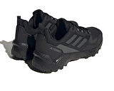 adidas Terrex Eastrail 2 Erkek Outdoor Ayakkabısı HP8606 Siyah