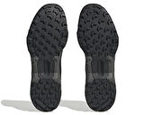 adidas Terrex Eastrail 2 Erkek Outdoor Ayakkabısı HP8606 Siyah