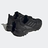 Adidas Terrex Eastrail 2 Erkek Outdoor Ayakkabı