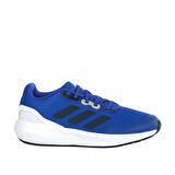 adidas Runfalcon 3.0 Mavi Koşu Ayakkabısı (HP5840)
