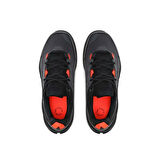 Adidas Terrex Ax4 Erkek Outdoor Ayakkabı HP7391 Gri
