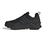 adidas Terrex Ax4 Erkek Outdoor Ayakkabısı HP7388 Siyah