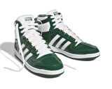 adidas Top Ten Rb Unisex Günlük Ayakkabı FZ6192 Haki