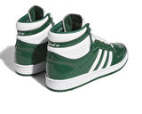 adidas Top Ten Rb Unisex Günlük Ayakkabı FZ6192 Haki