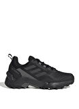 adidas Siyah - Karbon Kadın Outdoor Ayakkabısı HQ0935 TERREX EASTRAIL 2