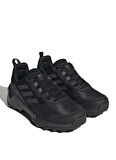 adidas Siyah - Karbon Kadın Outdoor Ayakkabısı HQ0935 TERREX EASTRAIL 2