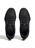 adidas Siyah - Karbon Kadın Outdoor Ayakkabısı HQ0935 TERREX EASTRAIL 2