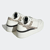 Adidas Kadın Basketbol Ayakkabı Forum Bold W Hq1985