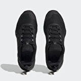 Adidas HQ0931 Terrex Eastrail 2 R.Rdy W Kadın Outdoor Ayakkabısı