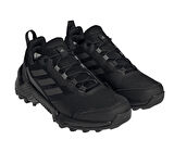 HQ0931-K adidas Terrex Eastraıl 2 R.rdy W Kadın Spor Ayakkabı Siyah