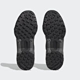 Adidas HQ0931 Terrex Eastrail 2 R.Rdy W Kadın Outdoor Ayakkabısı