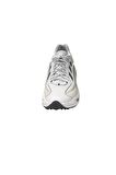 adidas ERKEK SPOR AYAKKABI HP6362