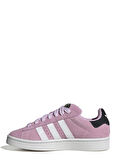 adidas Pembe - Beyaz Kadın Lifestyle Ayakkabı HP6395 CAMPUS 00s W