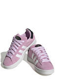 adidas Pembe - Beyaz Kadın Lifestyle Ayakkabı HP6395 CAMPUS 00s W