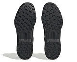 adidas Terrex Eastrail 2 Mid R.Rdy Erkek Trekking Bot Ve Ayakkabısı HP8600 Siyah