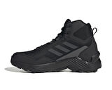 adidas Terrex Eastrail 2 Mid R.Rdy Erkek Trekking Bot Ve Ayakkabısı HP8600 Siyah