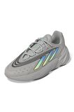 adidas Kadın Spor Ayakkabı HQ6657