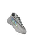 adidas Kadın Spor Ayakkabı HQ6657