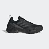 adidas Siyah Erkek Outdoor Ayakkabısı HP8602-TERREX EASTRAIL 2 R CBL