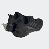 Adidas Terrex Eastrail Erkek Outdoor Ayakkabı
