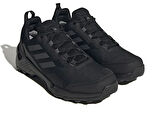 adidas Terrex Eastrail 2 R.Rdy Erkek Outdoor Ayakkabısı HP8602 Siyah