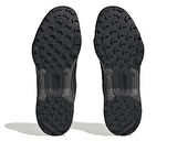 adidas Terrex Eastrail 2 R.Rdy Erkek Outdoor Ayakkabısı HP8602 Siyah