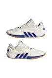 ADİDAS ERKEK SPOR AYAKKABI HP7748