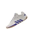 ADİDAS ERKEK SPOR AYAKKABI HP7748