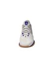 ADİDAS ERKEK SPOR AYAKKABI HP7748