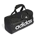 adidas HT4744 LINEAR DUF XS SPOR ÇANTA