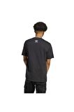 adidas Erkek T-shirt IC5744