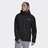 XPLORIC GTX JKT