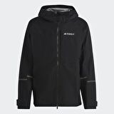 XPLORIC GTX JKT