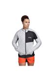 adidas TRAIL WIND J Çocuk  Ceket HZ1299