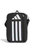 adidas Siyah - Beyaz Unisex Sırt Çantası HT4752 TR ORGANIZER