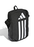 adidas Siyah - Beyaz Unisex Sırt Çantası HT4752 TR ORGANIZER