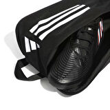 Tr Shoebag Unisex Siyah Ayakkabı Antrenman Çantası HT4753