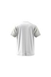 adidas Erkek T-shirt HT9442
