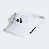 Adidas Koşu - Yürüyüş Şapka Run Visor A.R. Hr7052