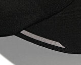 adidas Run Mes Ca A.R. Şapka HT4815 Siyah