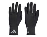 adidas Gloves A.Rdy Eldiven HT3904 Siyah