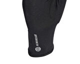 adidas Gloves A.Rdy Eldiven HT3904 Siyah